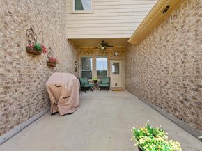 1296  Crescent Cove Drive , Rockwall Texas 75087