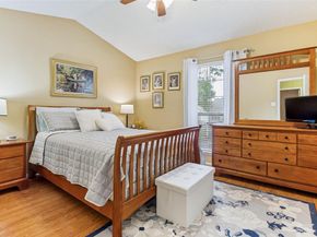 22  Abbey Road , Euless Texas 76039