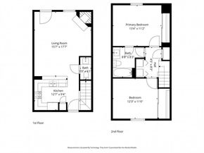 22  Abbey Road , Euless Texas 76039
