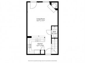 22  Abbey Road , Euless Texas 76039