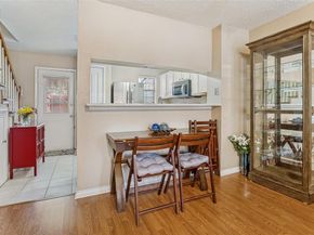 22  Abbey Road , Euless Texas 76039