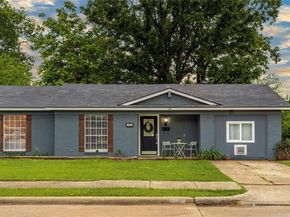 1406  Bay Shore Drive , Garland Texas 75040