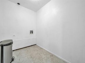 1406  Bay Shore Drive , Garland Texas 75040