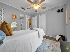 1406  Bay Shore Drive , Garland Texas 75040