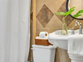 1406  Bay Shore Drive , Garland Texas 75040