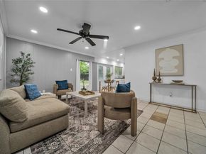 1406  Bay Shore Drive , Garland Texas 75040