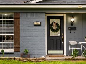1406  Bay Shore Drive , Garland Texas 75040