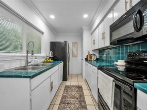 1406  Bay Shore Drive , Garland Texas 75040