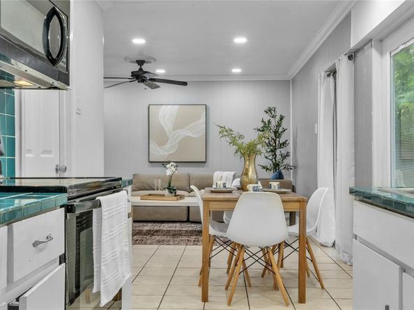 1406  Bay Shore Drive , Garland Texas 75040
