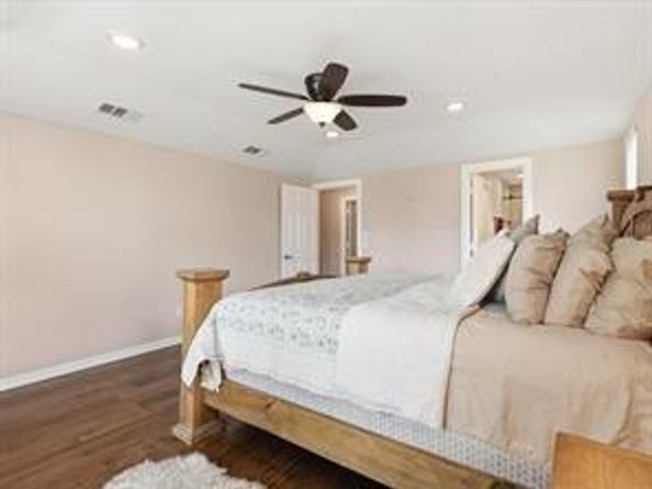 816  Autumn Lake Drive , Allen Texas 75002