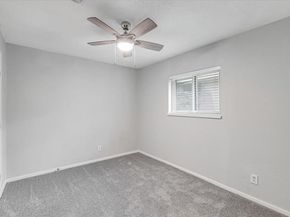 713  Bailey Street , Denton Texas 76205