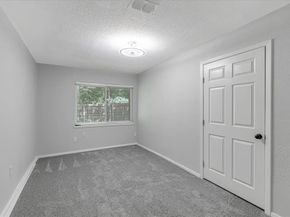 713  Bailey Street , Denton Texas 76205