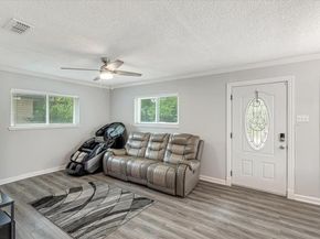 713  Bailey Street , Denton Texas 76205