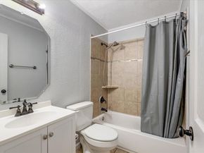 713  Bailey Street , Denton Texas 76205