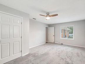 713  Bailey Street , Denton Texas 76205