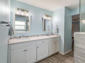713  Bailey Street , Denton Texas 76205