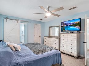 713  Bailey Street , Denton Texas 76205