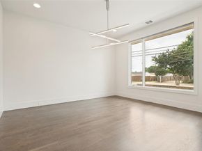 7714  Roper Street , Dallas Texas 75209