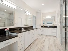 7714  Roper Street , Dallas Texas 75209