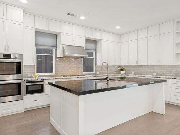 7714  Roper Street , Dallas Texas 75209