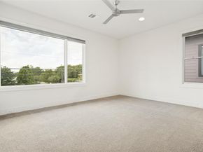 7714  Roper Street , Dallas Texas 75209