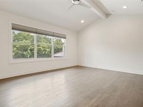 7714  Roper Street , Dallas Texas 75209