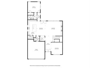 7714  Roper Street , Dallas Texas 75209