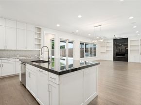 7714  Roper Street , Dallas Texas 75209
