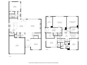 7714  Roper Street , Dallas Texas 75209