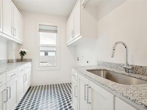 7714  Roper Street , Dallas Texas 75209