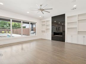 7714  Roper Street , Dallas Texas 75209