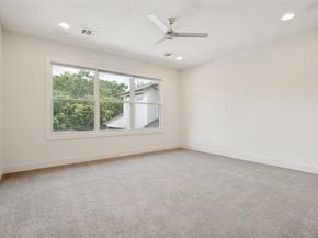 7714  Roper Street , Dallas Texas 75209