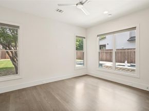 7714  Roper Street , Dallas Texas 75209