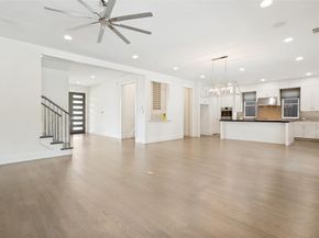 7714  Roper Street , Dallas Texas 75209