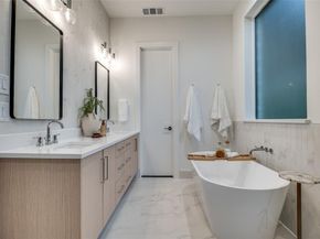 5443  Ellsworth  , Dallas Texas 75206
