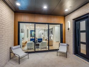5443  Ellsworth  , Dallas Texas 75206