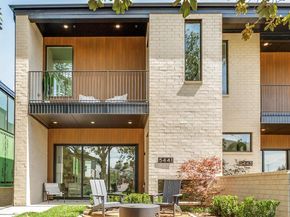 5443  Ellsworth  , Dallas Texas 75206
