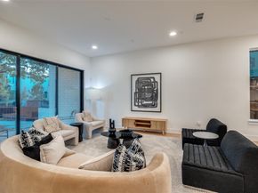 5443  Ellsworth  , Dallas Texas 75206