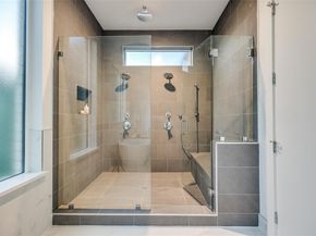 5443  Ellsworth  , Dallas Texas 75206