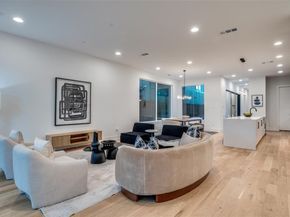 5443  Ellsworth  , Dallas Texas 75206