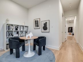 5443  Ellsworth  , Dallas Texas 75206