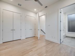 5443  Ellsworth  , Dallas Texas 75206