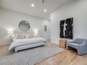 5443  Ellsworth  , Dallas Texas 75206
