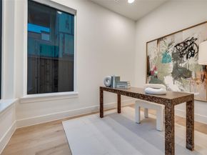 5443  Ellsworth  , Dallas Texas 75206