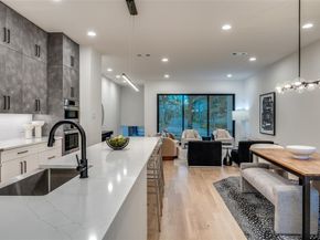 5443  Ellsworth  , Dallas Texas 75206