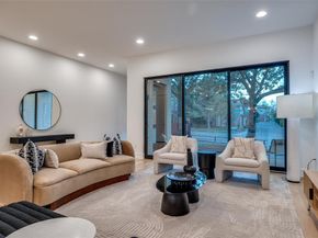 5443  Ellsworth  , Dallas Texas 75206