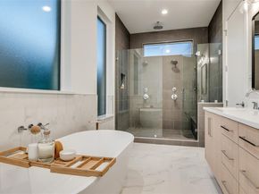 5443  Ellsworth  , Dallas Texas 75206