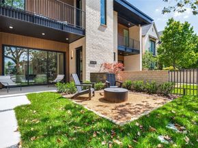 5443  Ellsworth  , Dallas Texas 75206