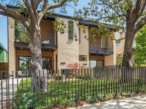 5443  Ellsworth  , Dallas Texas 75206
