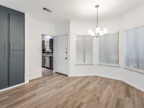 5550  Spring Valley Road  G16, Dallas Texas 75254